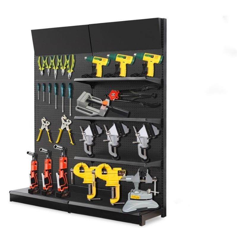 Metal-Tool-Display-Rack