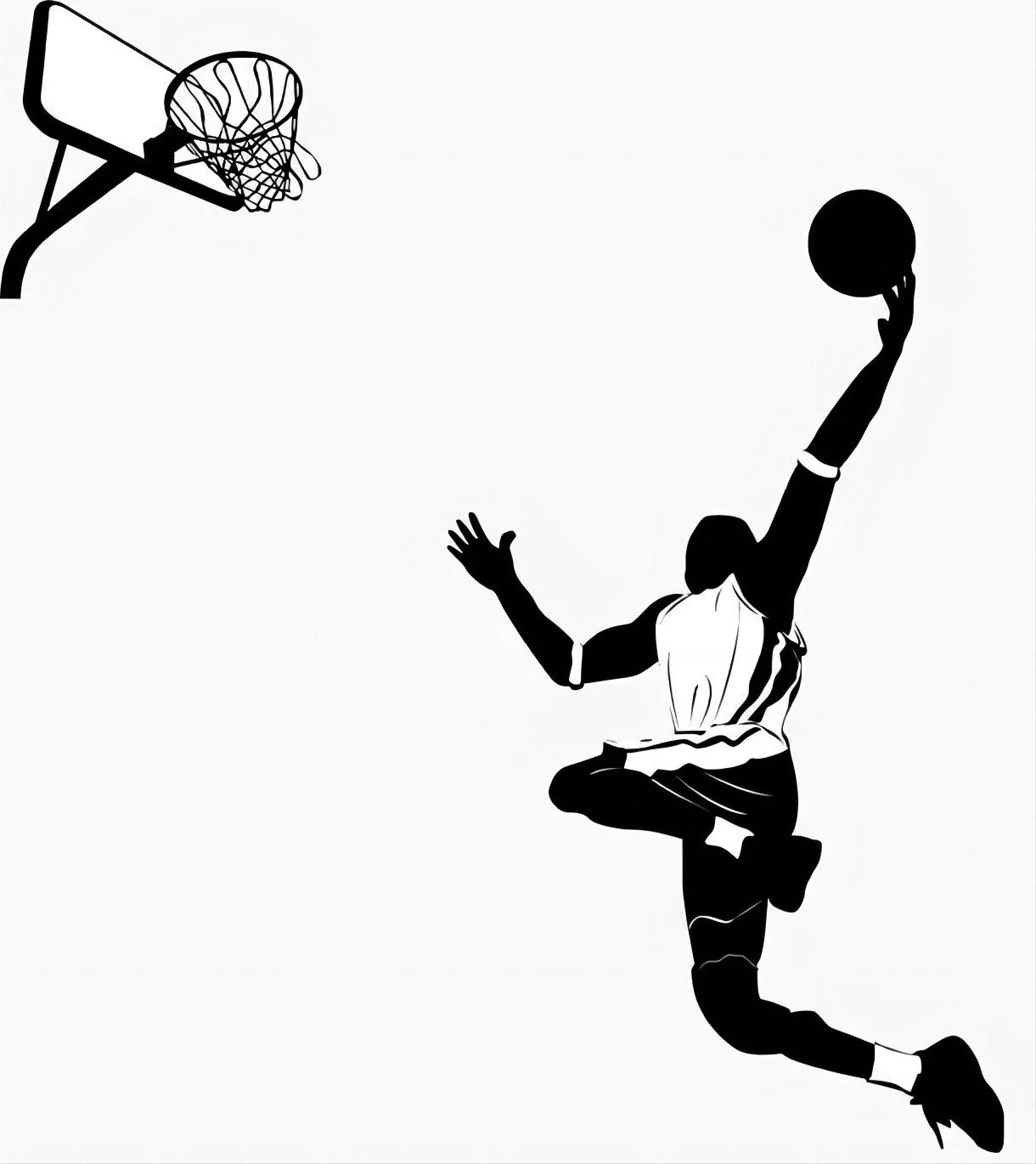baloncesto