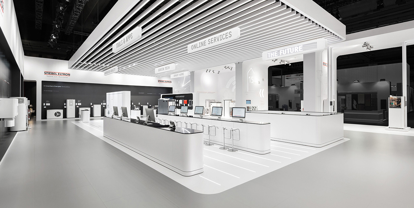 ntse_home_store_design_6_
