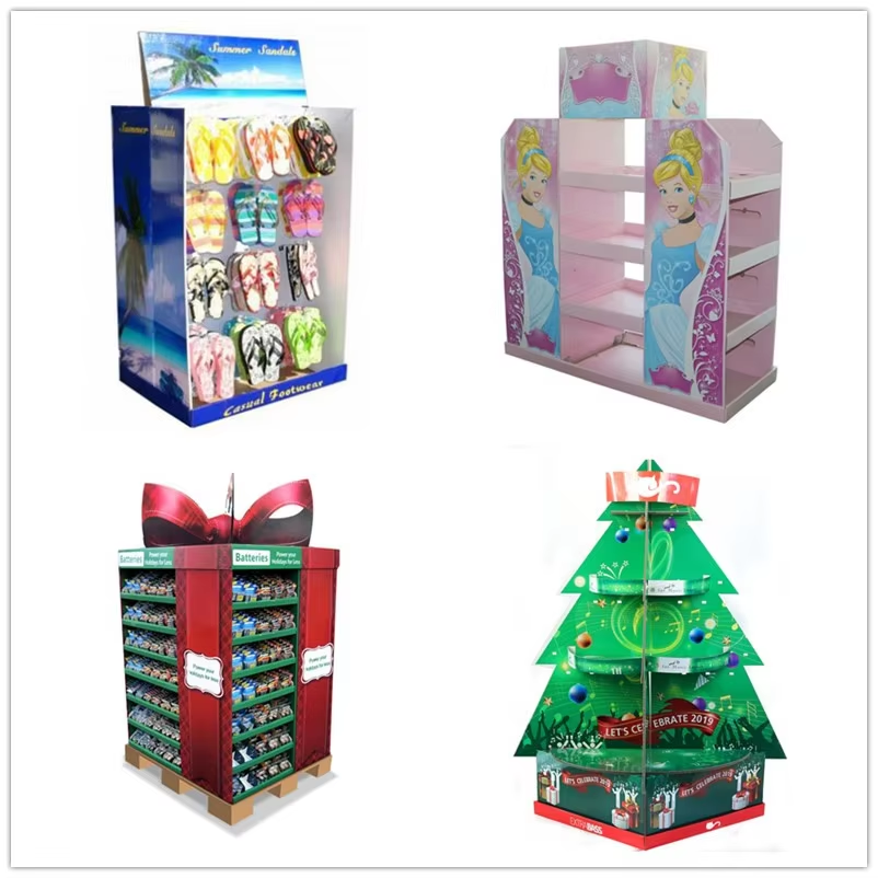 5E7621B1-B1CB-40ba-BE2A-95F975B00E51