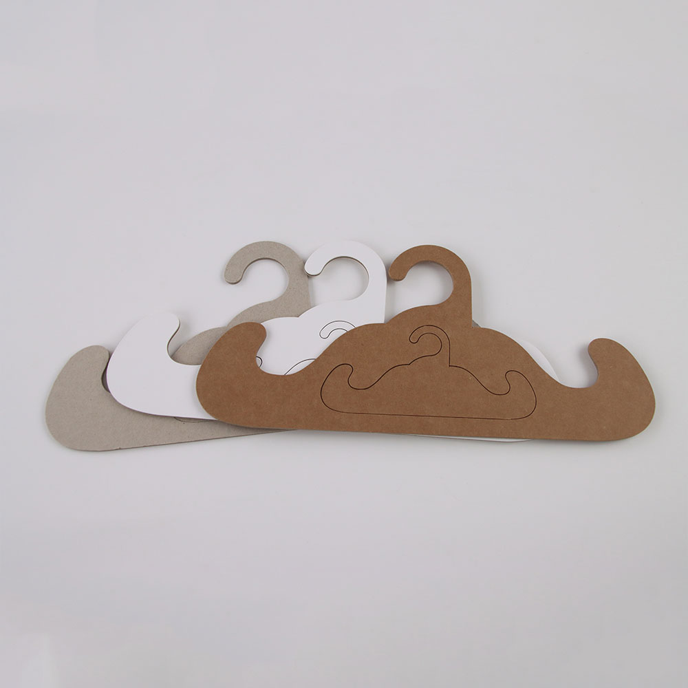Hangers For Baby Clothes (1)