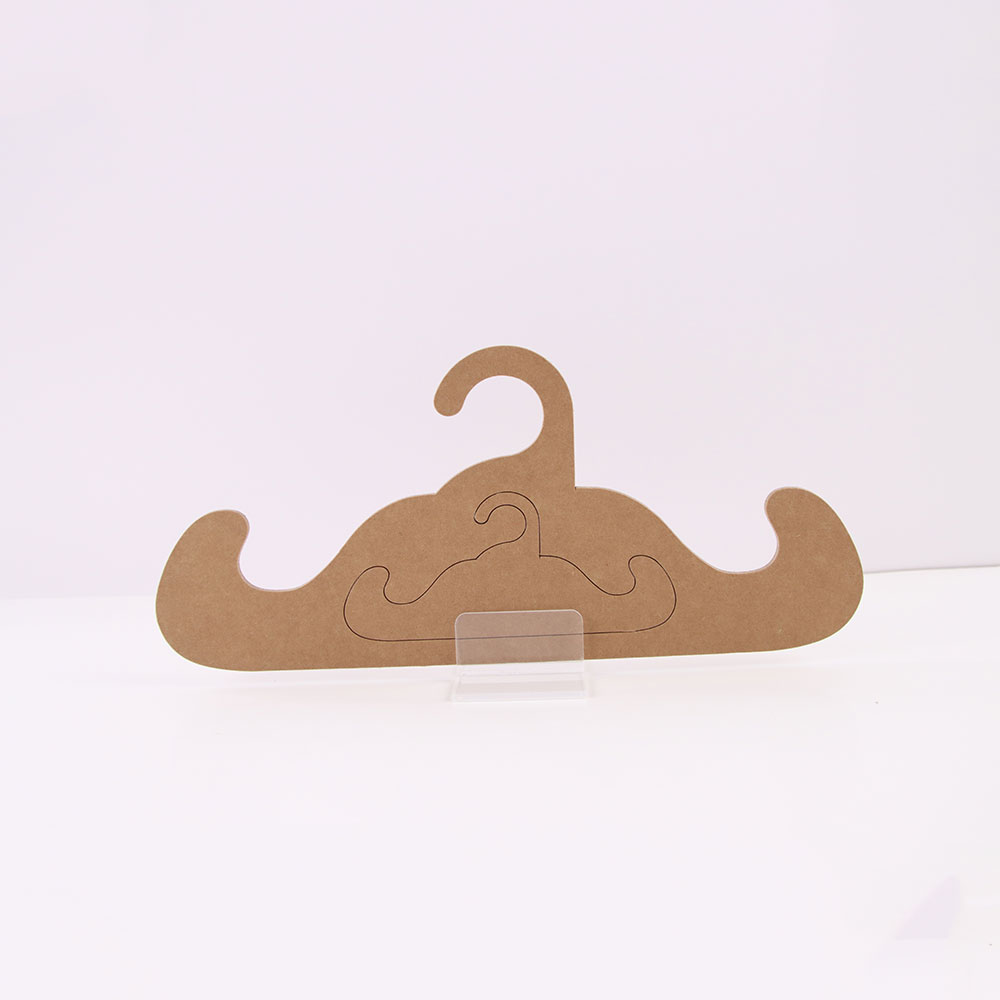 Hangers For Baby Clothes (3)