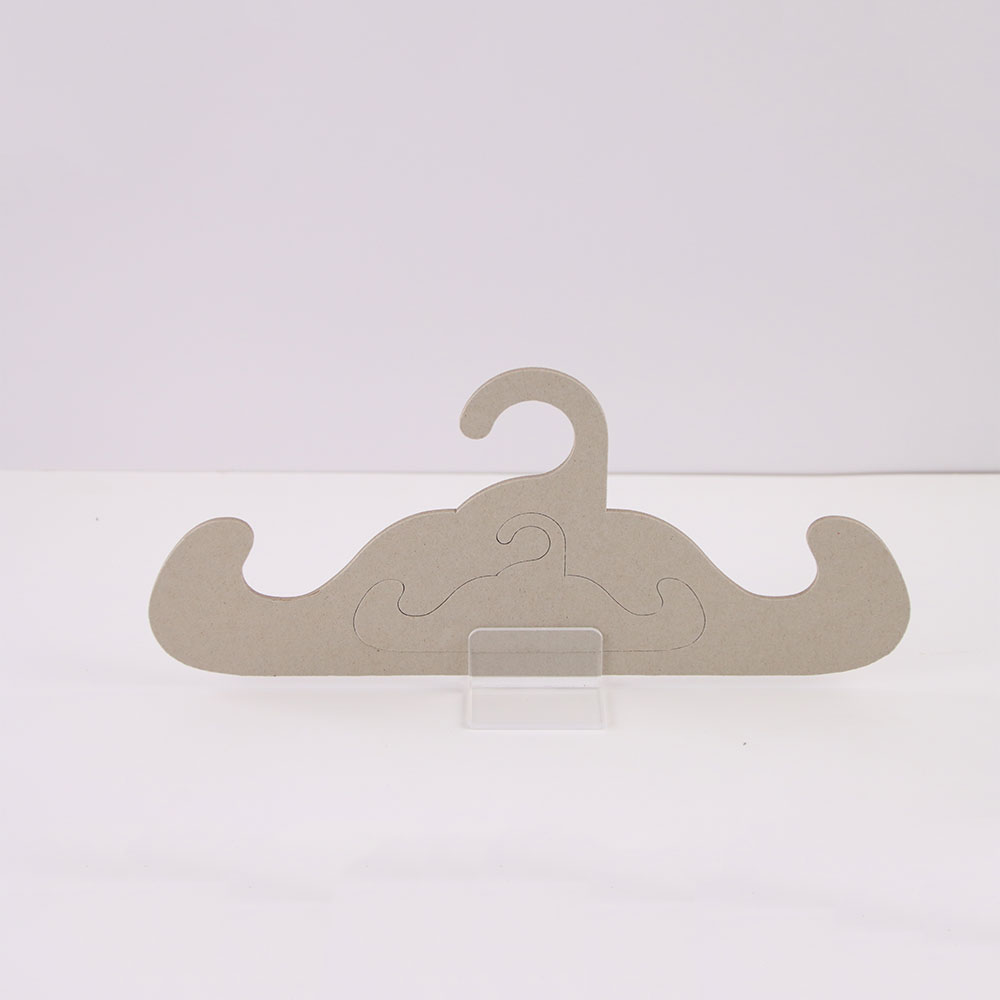 Hangers For Baby Clothes (4)