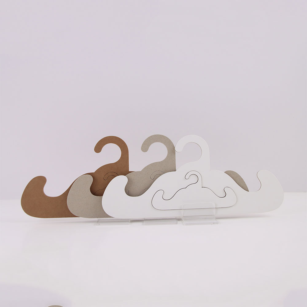 Hangers For Baby Clothes