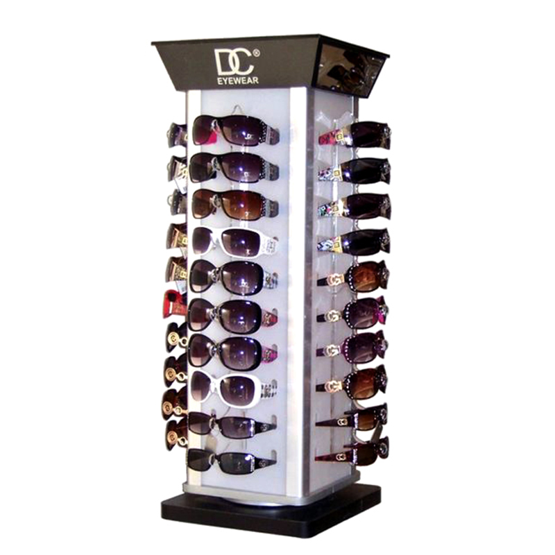 Sunglasses Display Stand (4)