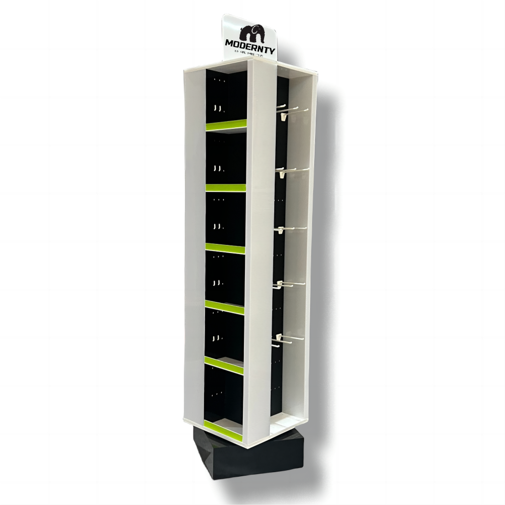 display stand for power bank (4)(1)(1)(1)