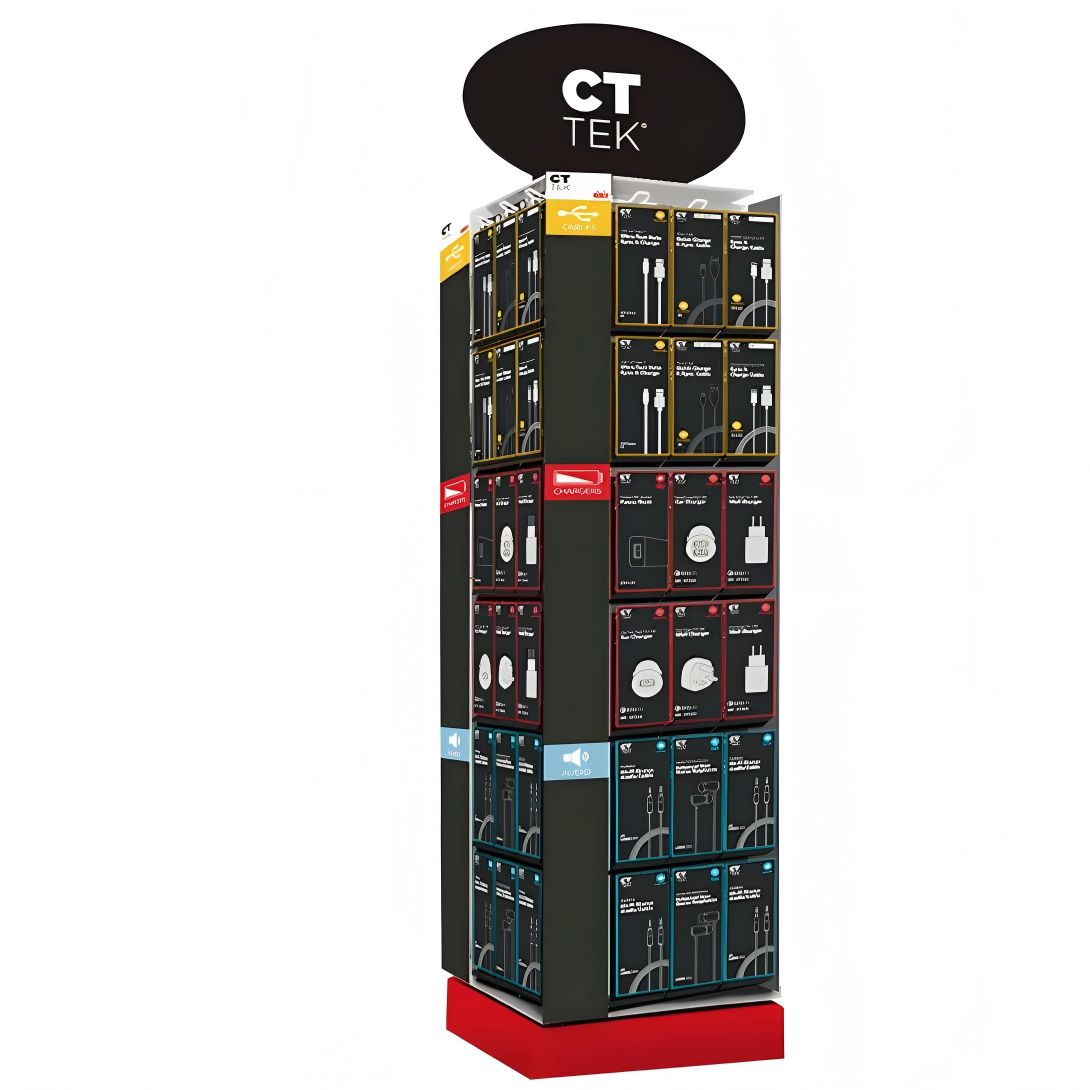 factory-supply-cell-phone-accessories-display-racks (1)