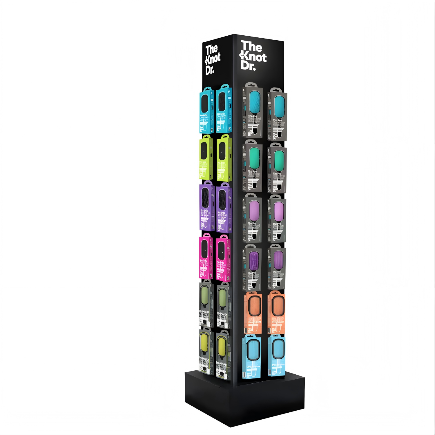 factory-supply-cell-phone-accessories-display-racks (2)