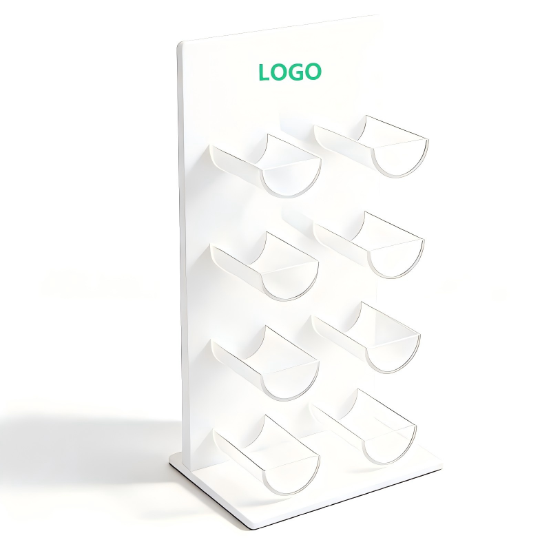 custom brand snus display rack (8)
