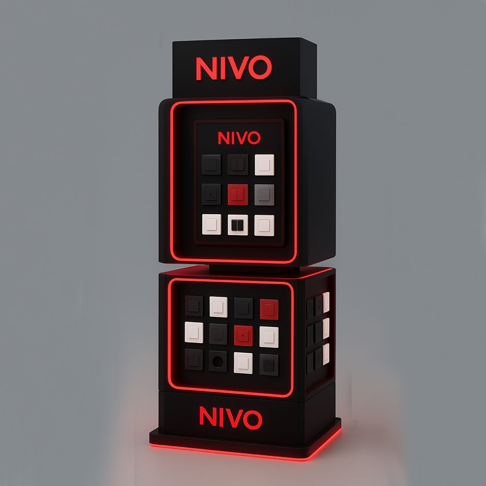 switch display stand1