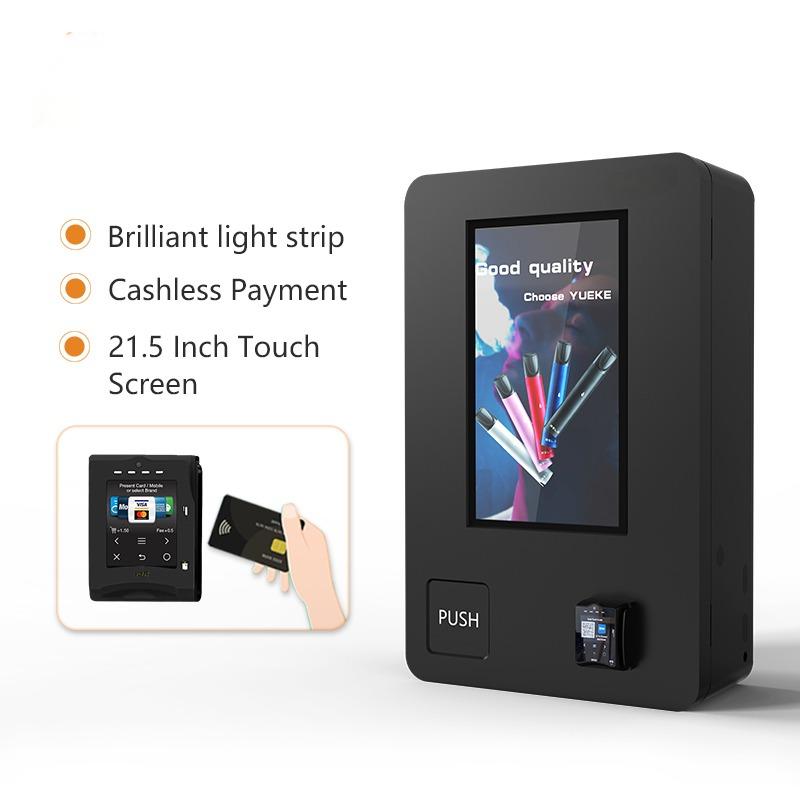 vape sales machine (7)